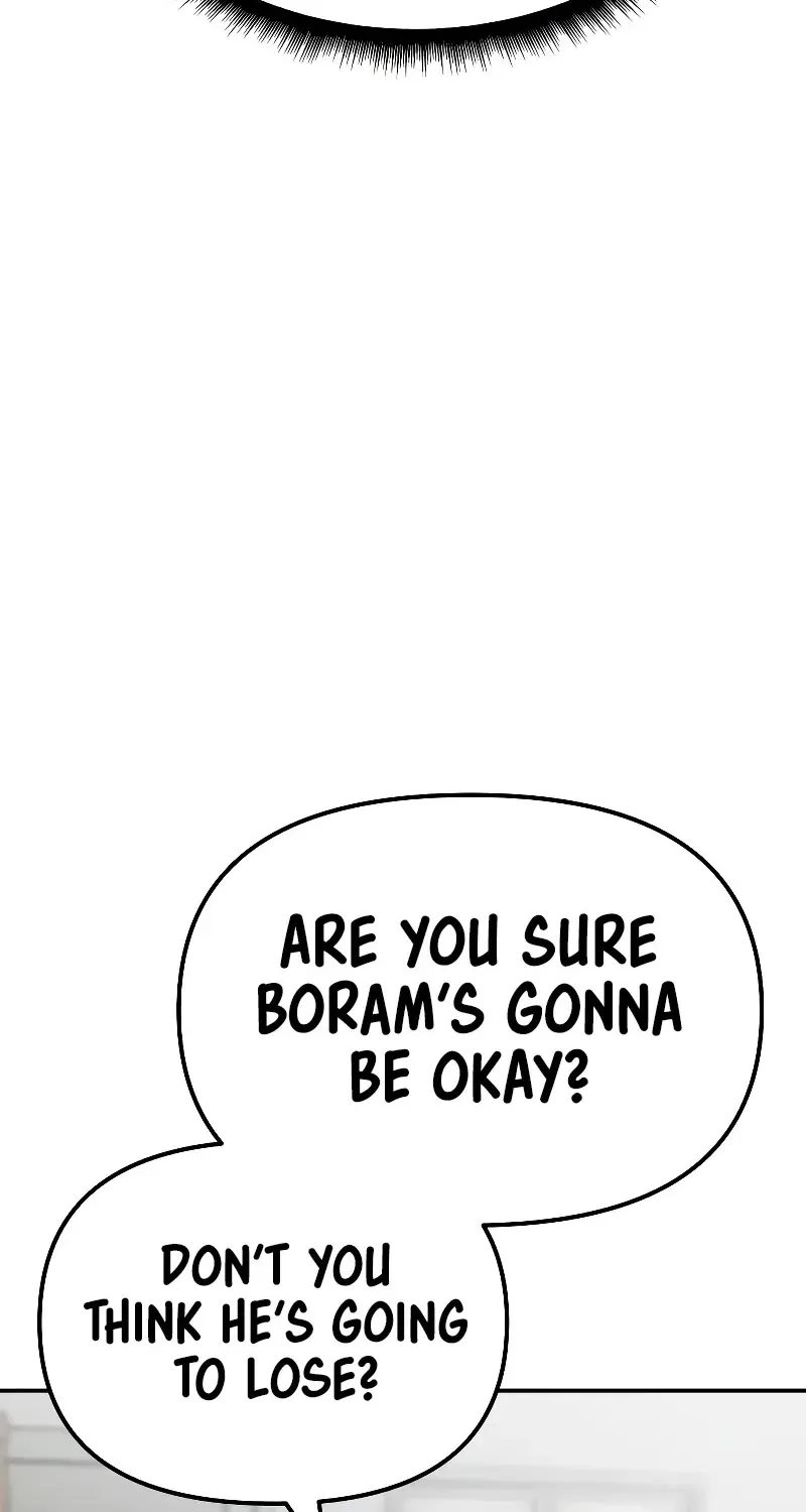 The Bully In-Charge Zinmanga X Chapter 82 Page 92