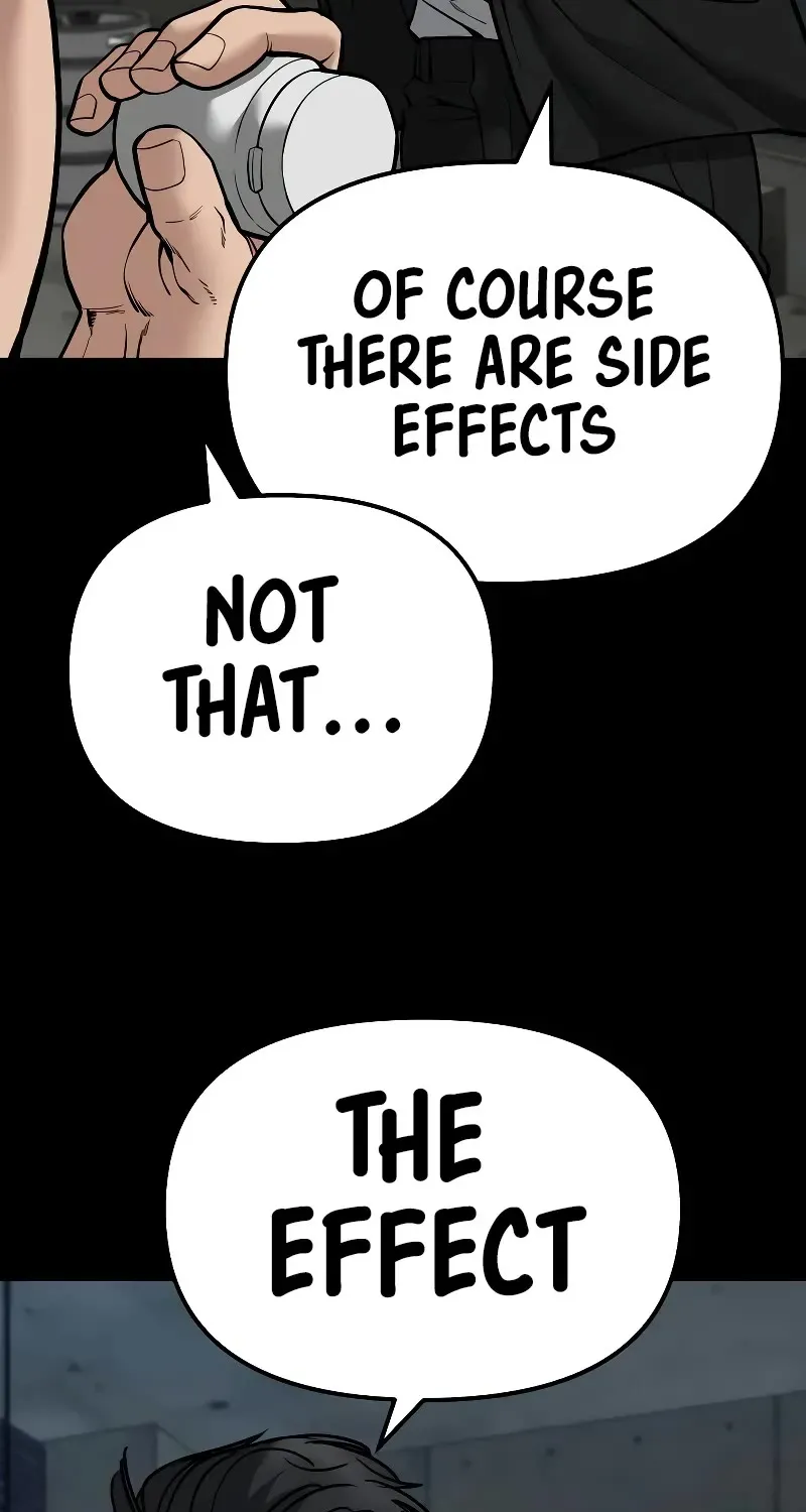 The Bully In-Charge Zinmanga X Chapter 82 Page 189