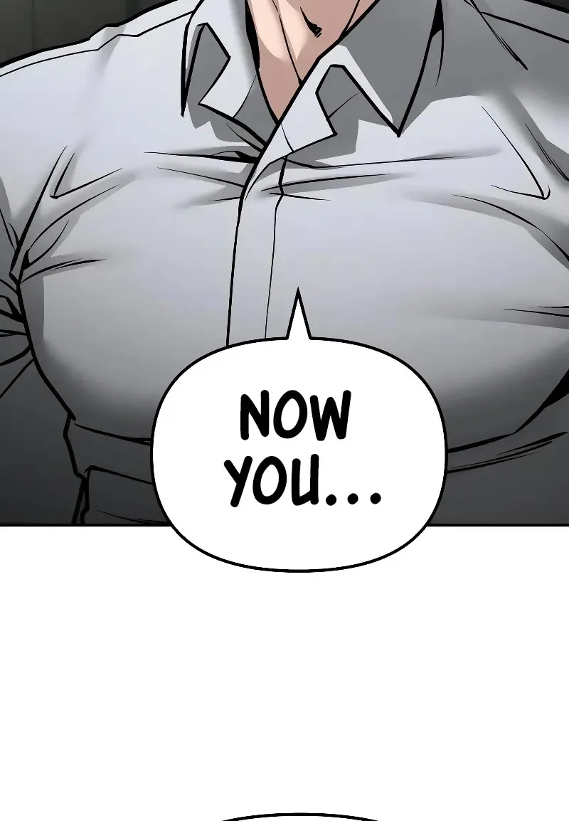 The Bully In-Charge Zinmanga X Chapter 82 Page 194