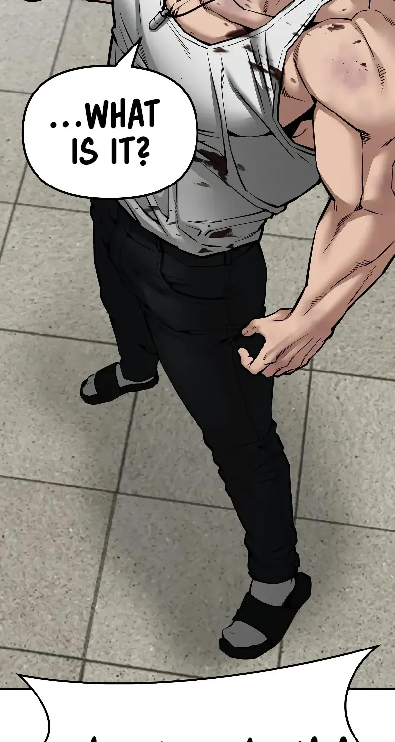 The Bully In-Charge Zinmanga X Chapter 82 Page 198