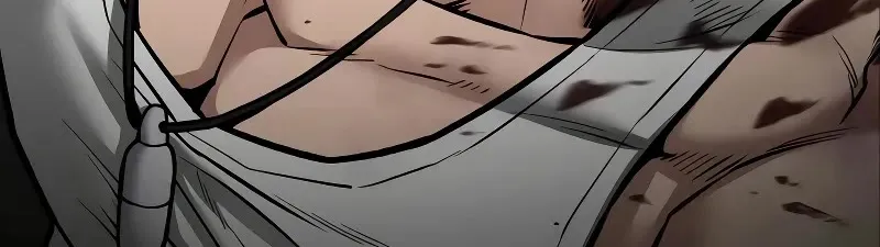 The Bully In-Charge Zinmanga X Chapter 82 Page 202