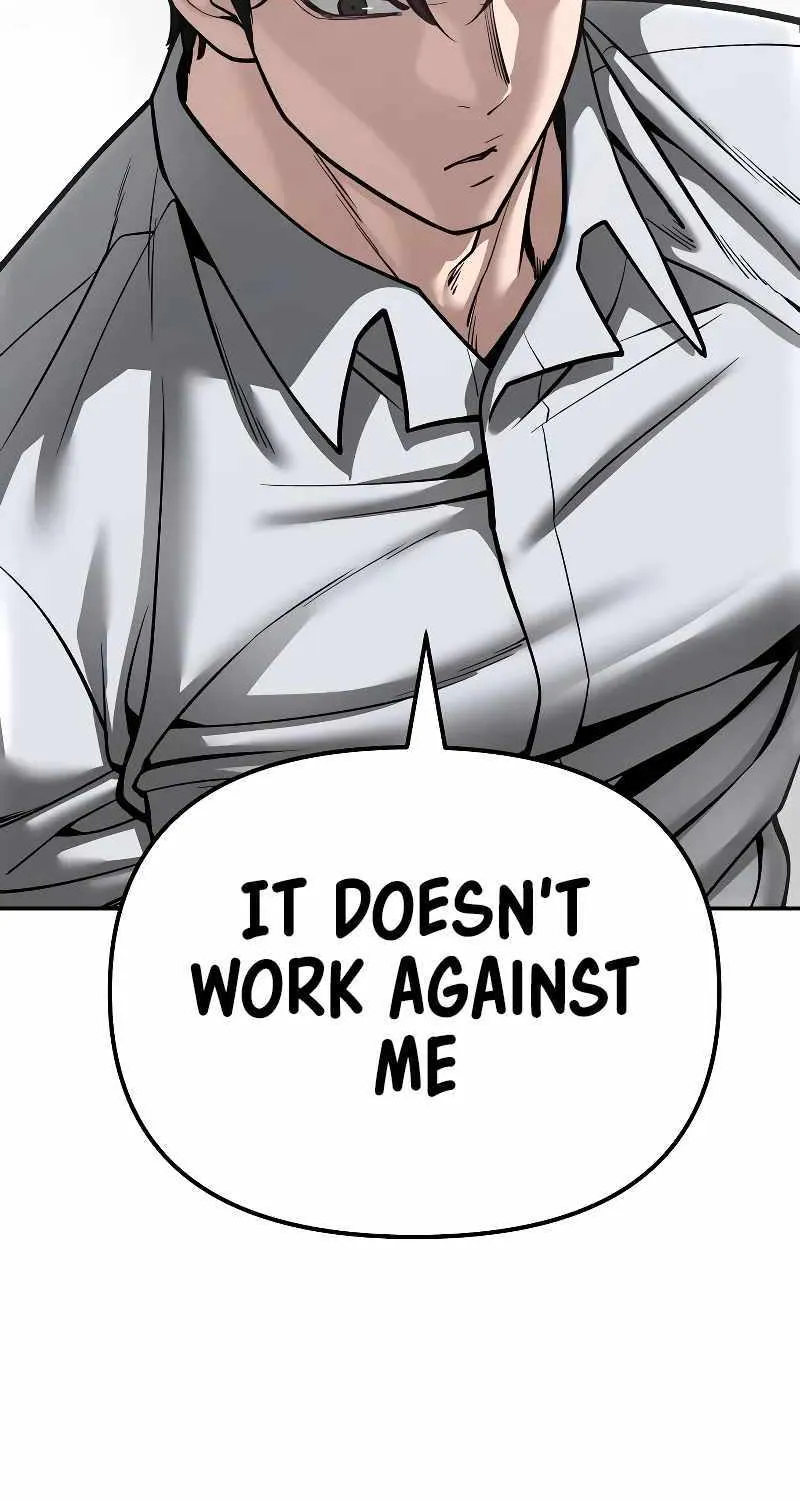 The Bully In-Charge Zinmanga X Chapter 81 Page 61
