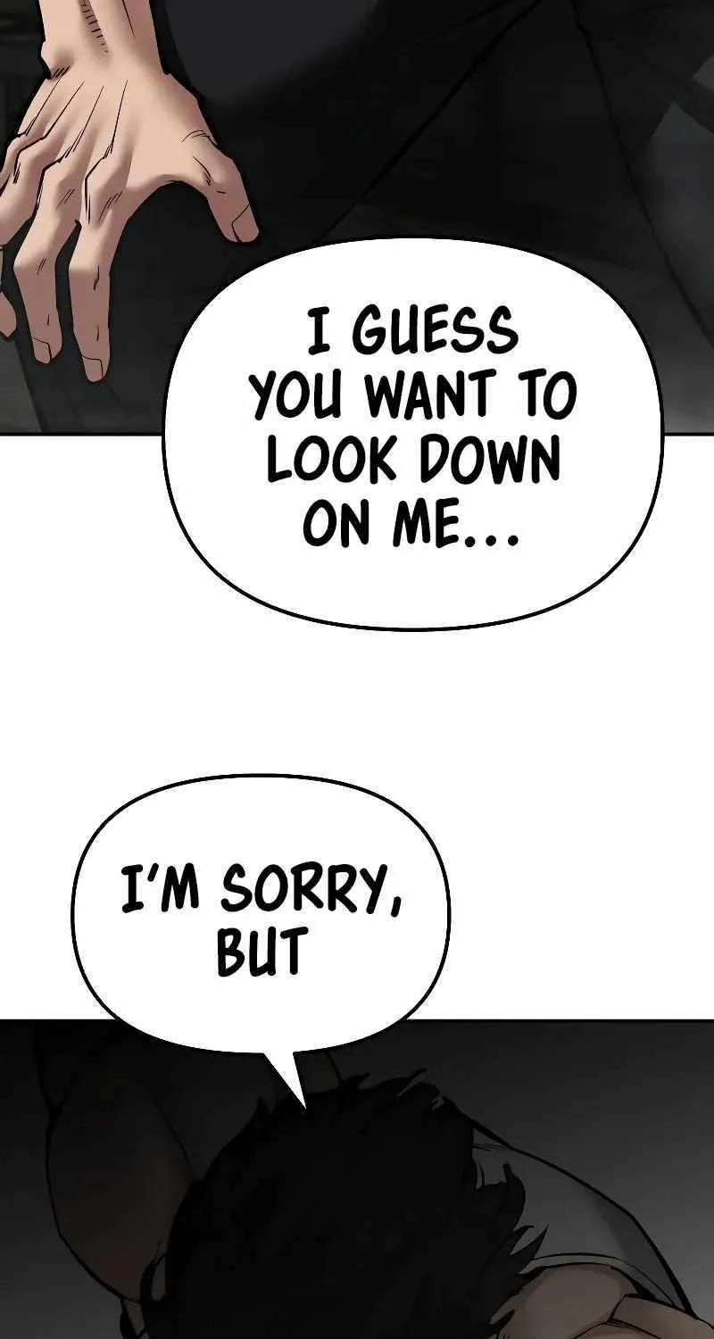 The Bully In-Charge Zinmanga X Chapter 81 Page 67