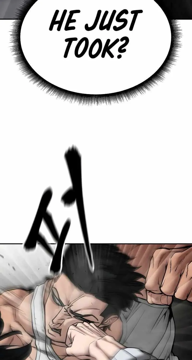 The Bully In-Charge Zinmanga X Chapter 81 Page 91