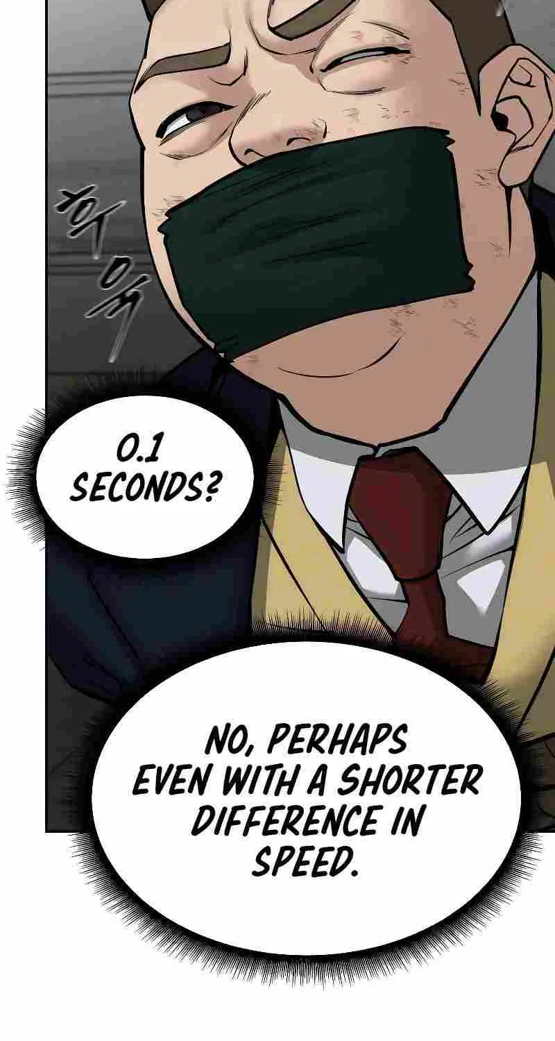 The Bully In-Charge Zinmanga X Chapter 81 Page 112