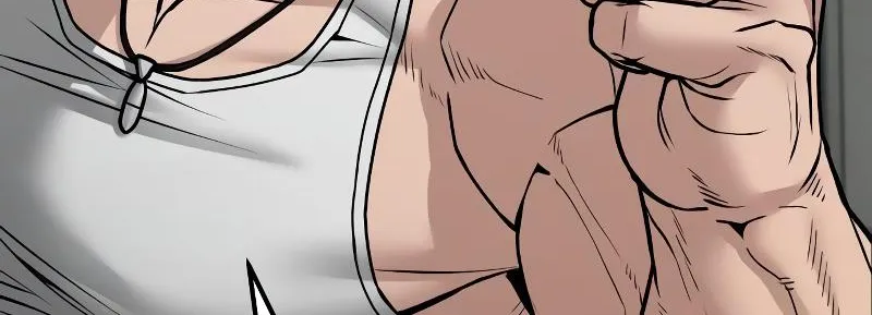 The Bully In-Charge Zinmanga X Chapter 80 Page 51
