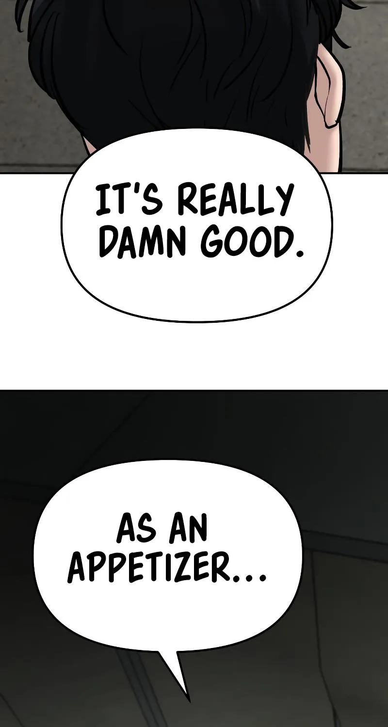 The Bully In-Charge Zinmanga X Chapter 80 Page 60