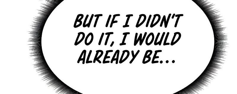 The Bully In-Charge Zinmanga X Chapter 80 Page 73