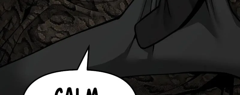 The Bully In-Charge Zinmanga X Chapter 80 Page 75