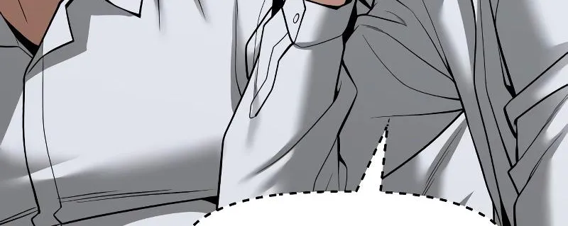 The Bully In-Charge Zinmanga X Chapter 80 Page 81