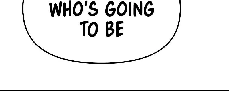 The Bully In-Charge Zinmanga X Chapter 80 Page 87