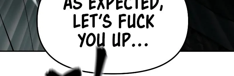 The Bully In-Charge Zinmanga X Chapter 80 Page 89