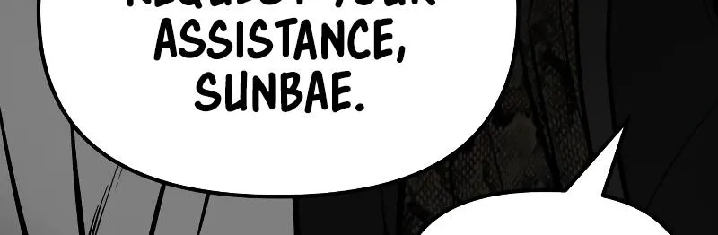 The Bully In-Charge Zinmanga X Chapter 80 Page 91