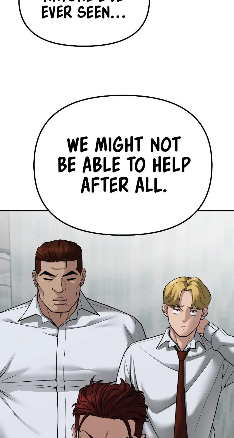 The Bully In-Charge Zinmanga X Chapter 80 Page 96