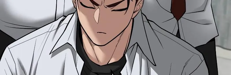 The Bully In-Charge Zinmanga X Chapter 80 Page 97