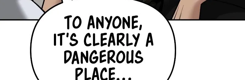 The Bully In-Charge Zinmanga X Chapter 80 Page 99