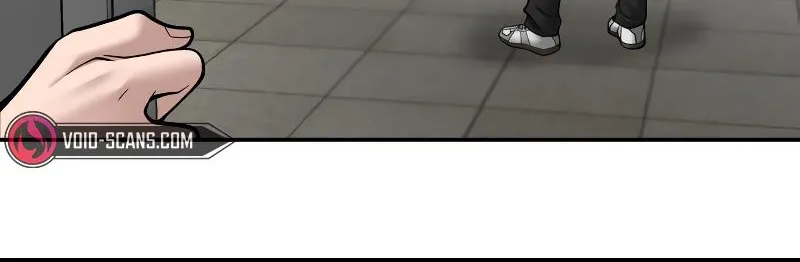 The Bully In-Charge Zinmanga X Chapter 80 Page 103