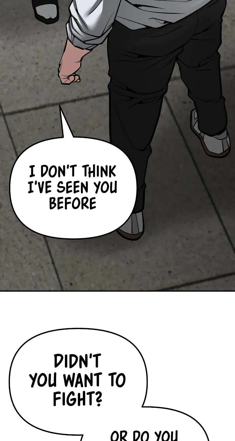 The Bully In-Charge Zinmanga X Chapter 80 Page 120