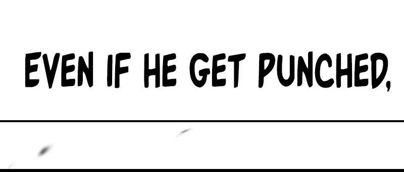 The Bully In-Charge Zinmanga X Chapter 80 Page 133