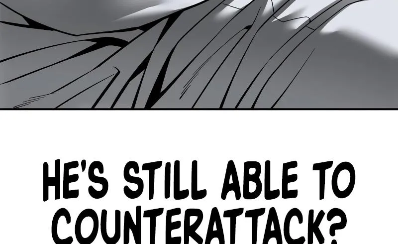 The Bully In-Charge Zinmanga X Chapter 80 Page 135