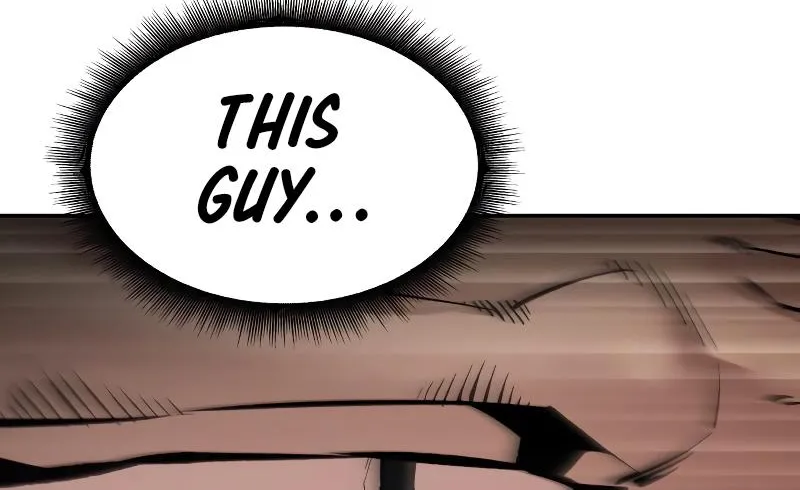 The Bully In-Charge Zinmanga X Chapter 80 Page 145