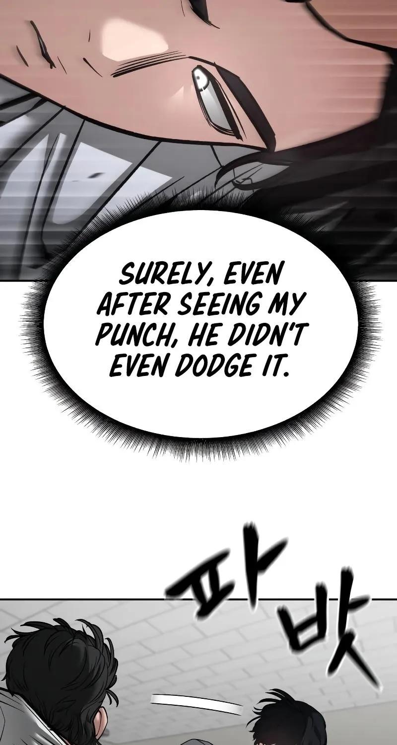The Bully In-Charge Zinmanga X Chapter 80 Page 146