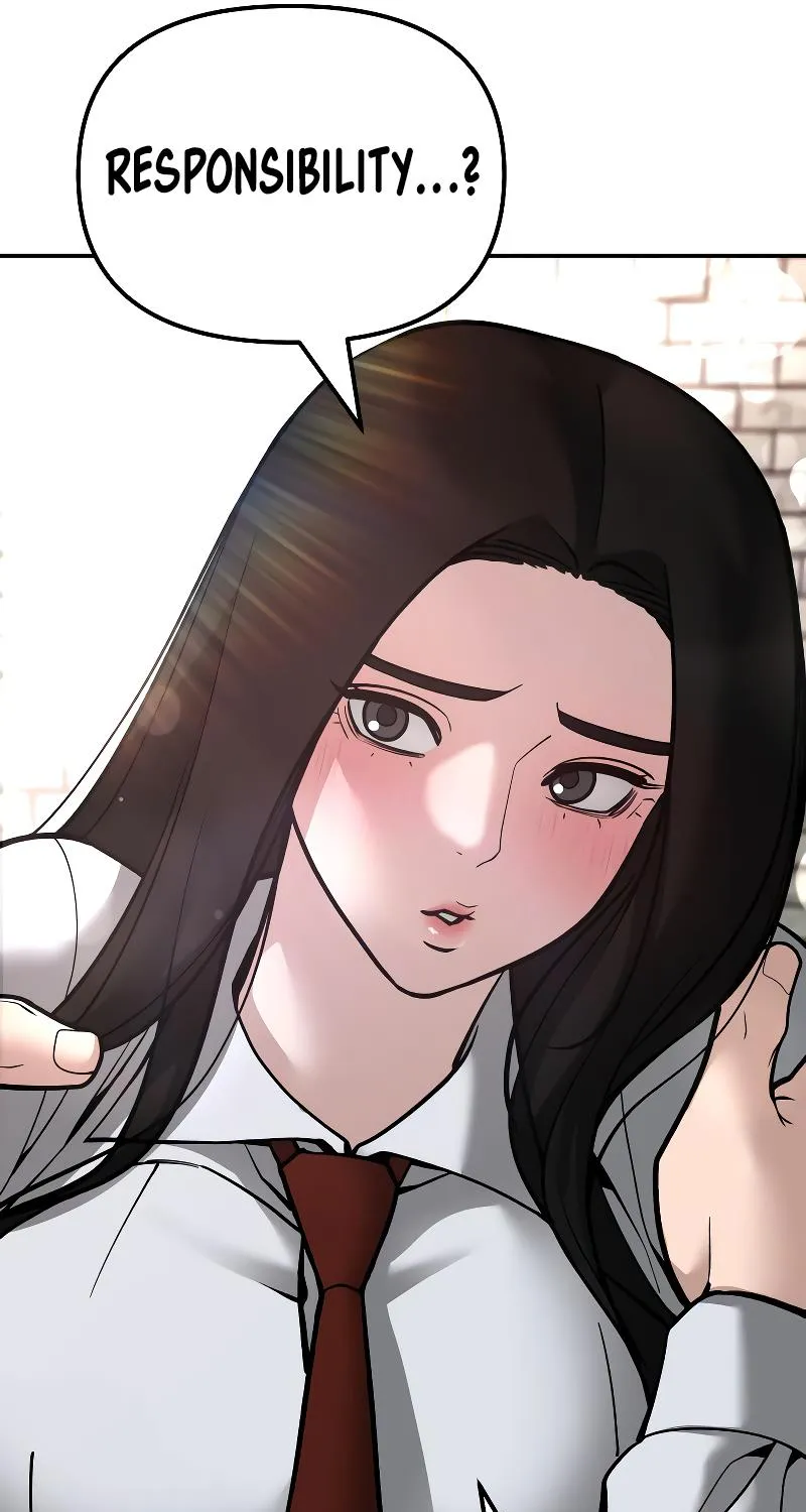 The Bully In-Charge Zinmanga X Chapter 79 Page 18