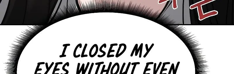 The Bully In-Charge Zinmanga X Chapter 79 Page 23
