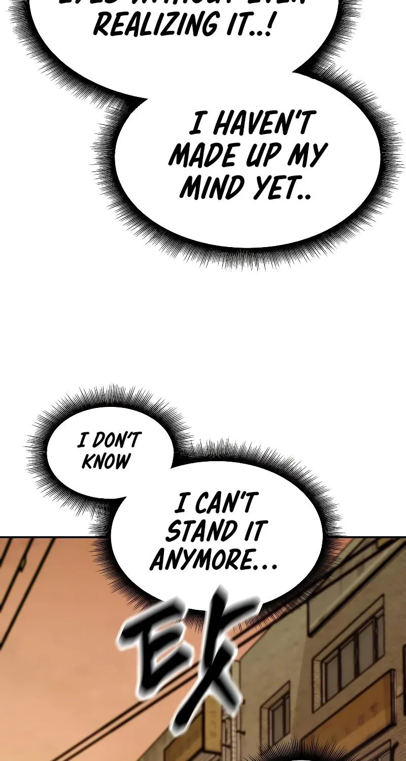 The Bully In-Charge Zinmanga X Chapter 79 Page 24