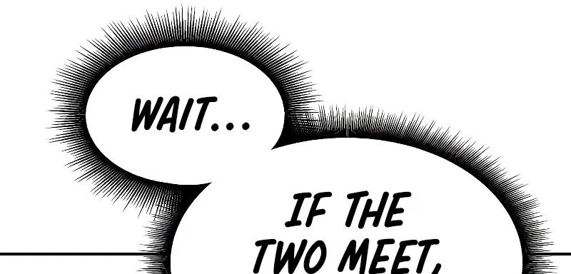 The Bully In-Charge Zinmanga X Chapter 79 Page 35