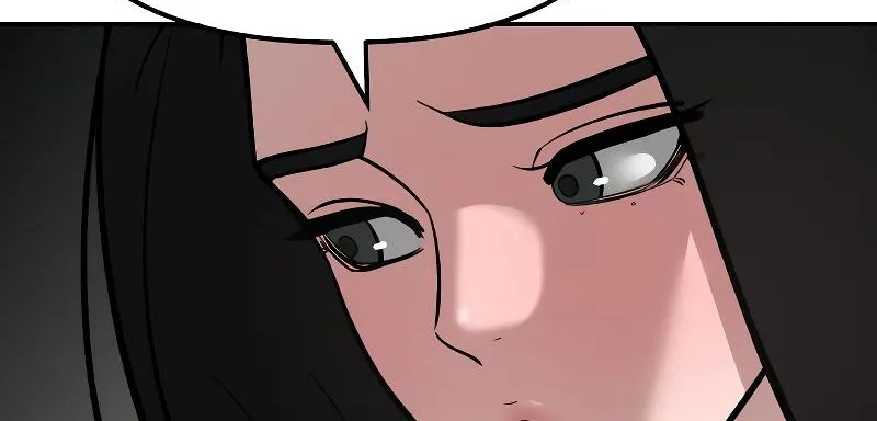 The Bully In-Charge Zinmanga X Chapter 79 Page 43