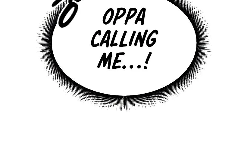 The Bully In-Charge Zinmanga X Chapter 79 Page 51
