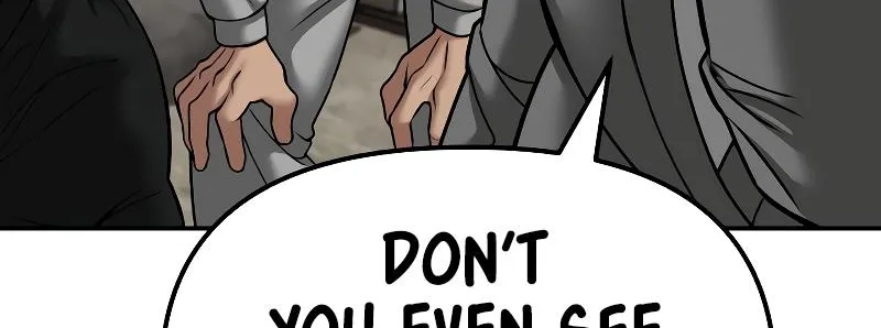 The Bully In-Charge Zinmanga X Chapter 79 Page 65