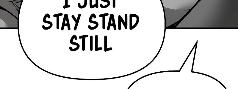 The Bully In-Charge Zinmanga X Chapter 79 Page 67