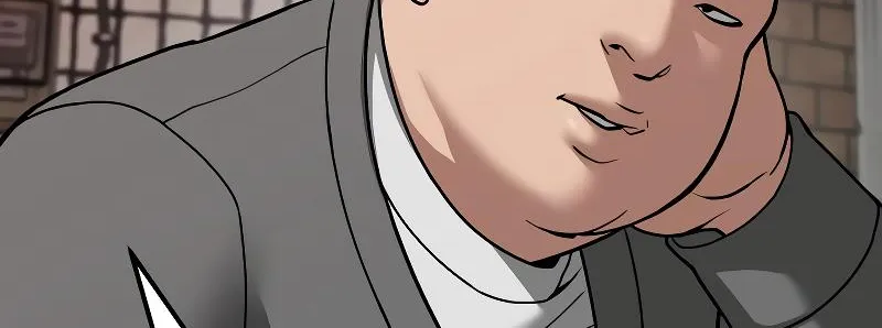 The Bully In-Charge Zinmanga X Chapter 79 Page 69
