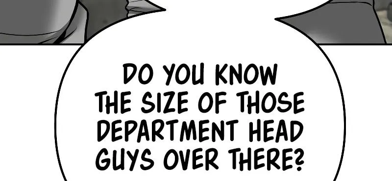 The Bully In-Charge Zinmanga X Chapter 79 Page 81