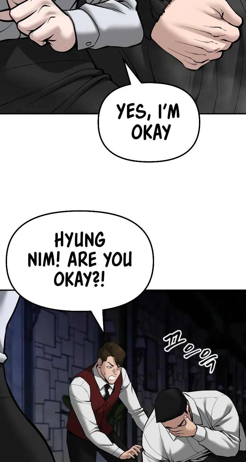 The Bully In-Charge Zinmanga X Chapter 79 Page 192