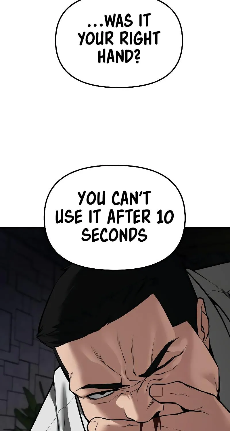 The Bully In-Charge Zinmanga X Chapter 79 Page 198