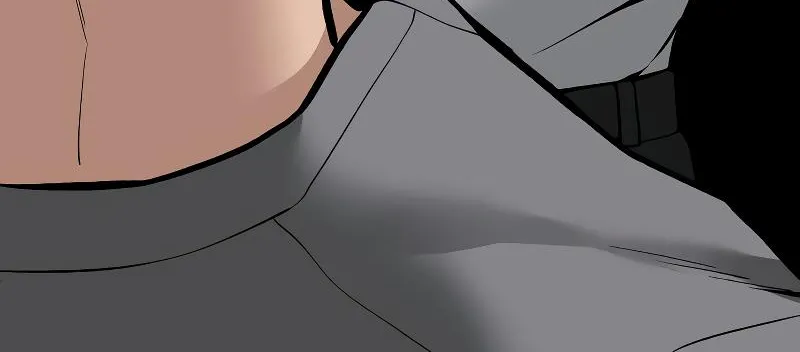 The Bully In-Charge Zinmanga X Chapter 79 Page 203