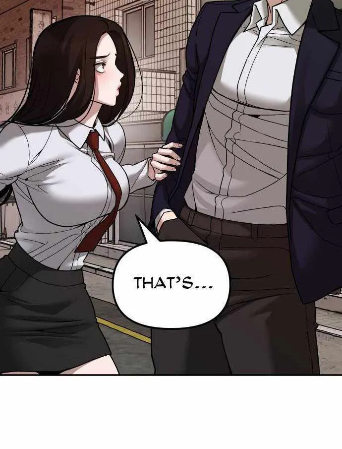 The Bully In-Charge Zinmanga X Chapter 78 Page 53