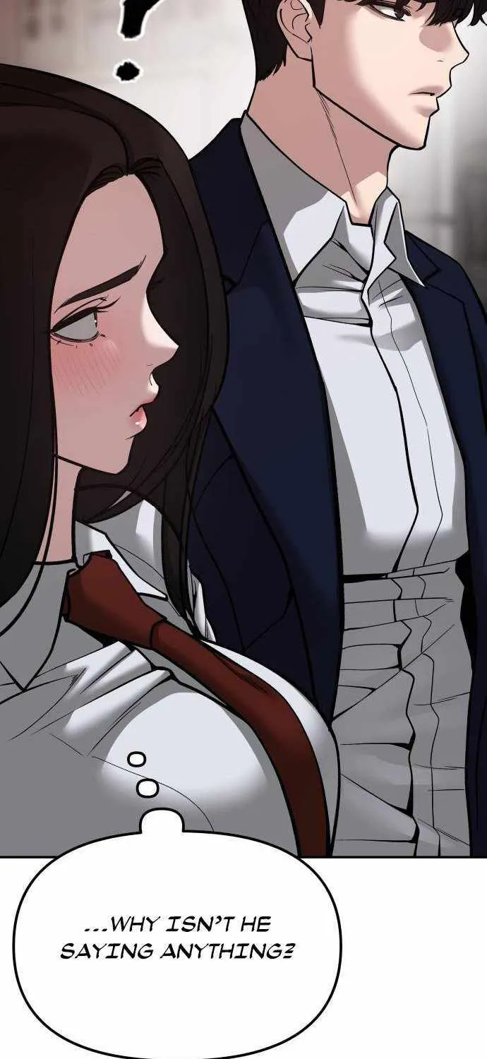 The Bully In-Charge Zinmanga X Chapter 78 Page 58