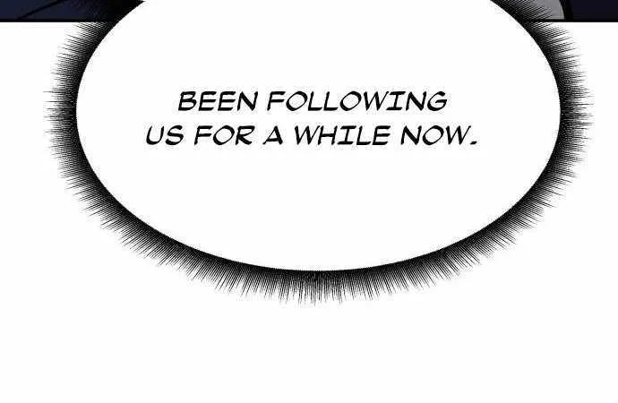 The Bully In-Charge Zinmanga X Chapter 78 Page 60