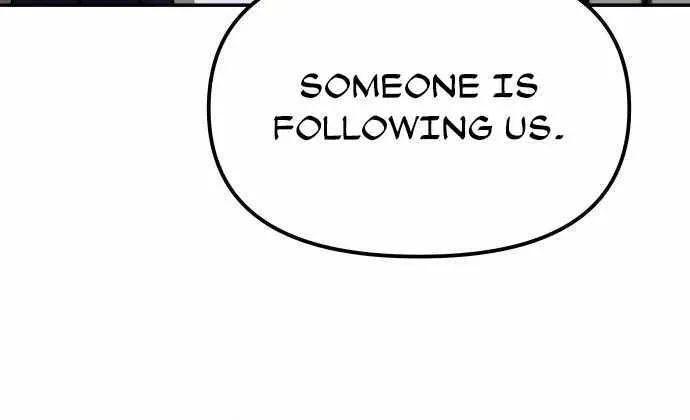 The Bully In-Charge Zinmanga X Chapter 78 Page 80