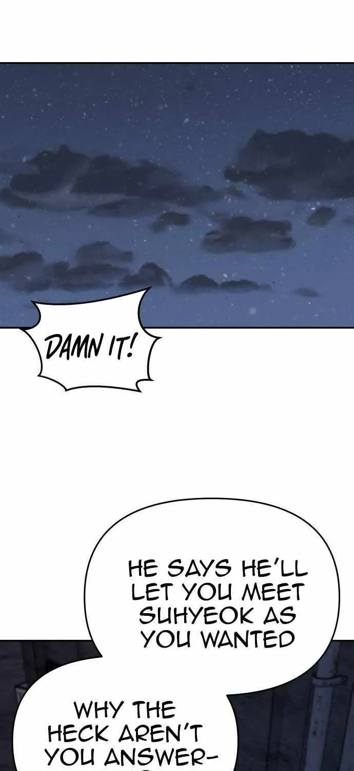 The Bully In-Charge Zinmanga X Chapter 77 Page 5