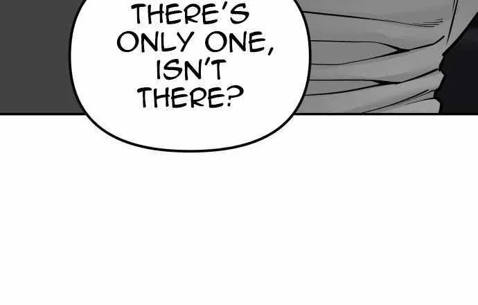 The Bully In-Charge Zinmanga X Chapter 77 Page 25