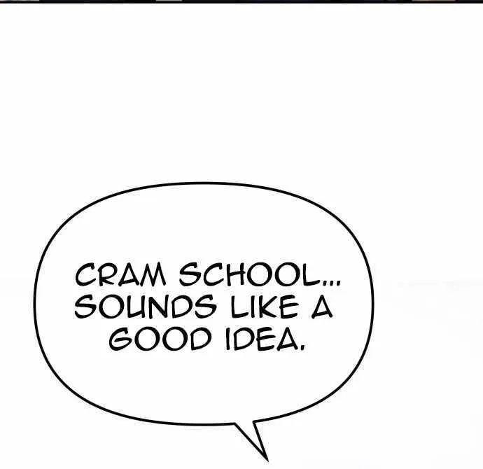 The Bully In-Charge Zinmanga X Chapter 77 Page 39