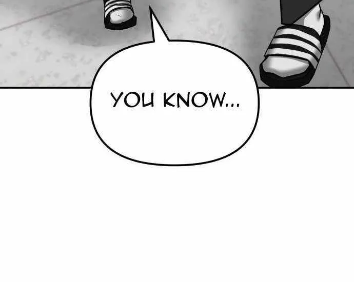 The Bully In-Charge Zinmanga X Chapter 77 Page 72
