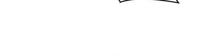 The Bully In-Charge Zinmanga X Chapter 76 Page 40