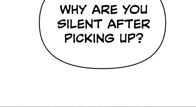 The Bully In-Charge Zinmanga X Chapter 76 Page 74