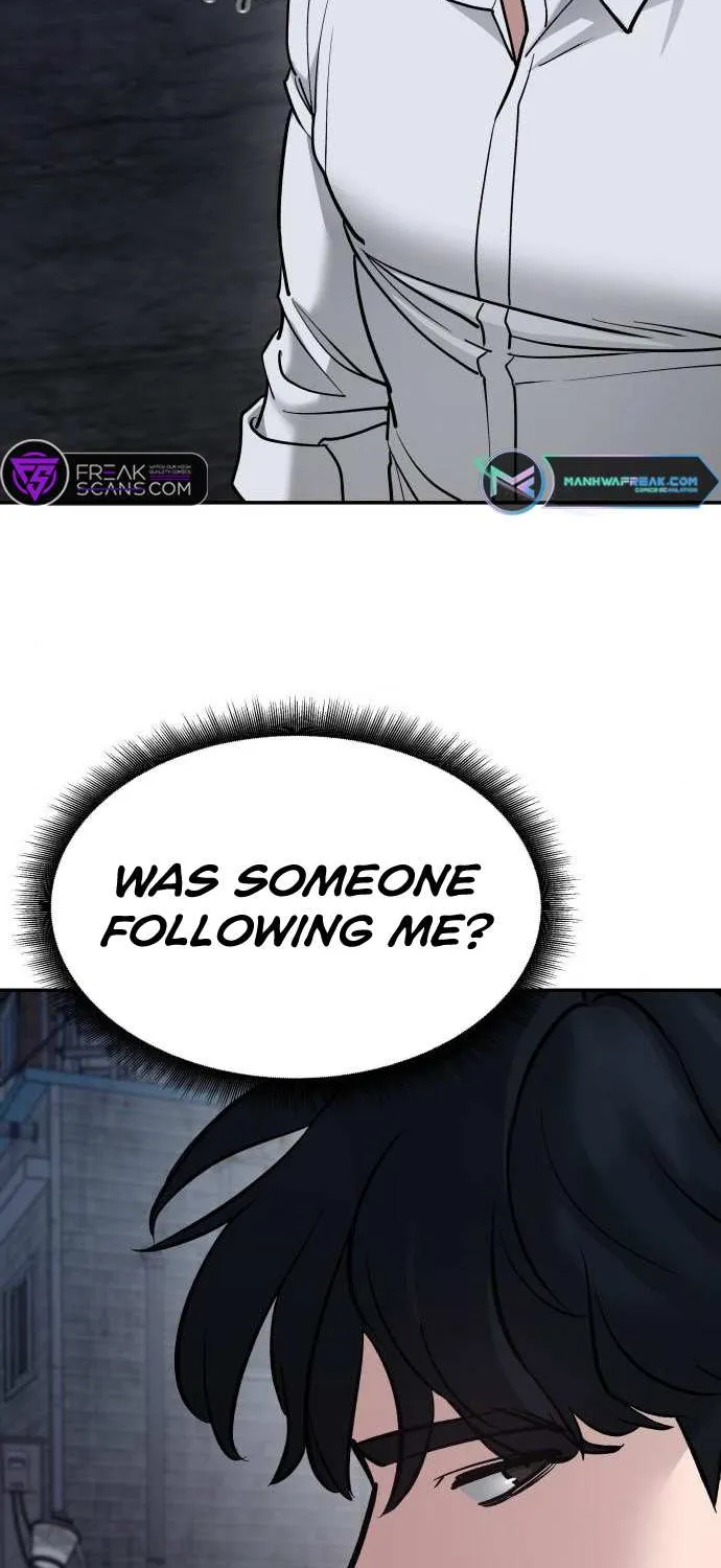 The Bully In-Charge Zinmanga X Chapter 76 Page 137